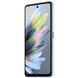 Смартфон ZTE (Blade A75 4/256GB Green) [600112], фото 3