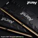 Пам'ять ПК Kingston DDR4 16GB 3200 FURY Renegade (KF432C16RB12/16) [13845], фото 6
