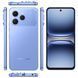 Смартфон TECNO Spark 40 (KM5n) 6.67" 8/256ГБ, 2SIM, 5200мА&bull;год, Mirage Blue (4894947091582) [111485], фото 16