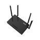 Маршрутизатор Netis N6 AX1800, 4xGE LAN, 1xGE WAN, 1xUSB 3.0, 3G/4G, MESH (N-6) [110443], фото 5