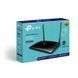 Бездротовий маршрутизатор TP-LINK (ARCHER MR200) [609444], фото 7