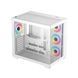 Корпус DeepCool CG530 4F White без БЖ (R-CG530-WHADA4-G-1) [608750], фото 1