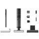 Акумуляторний миючий пилосос Dreame Wet & Dry Vacuum Cleaner G10 PRO (HHR20A) [620082], фото 11