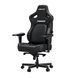 Крісло для геймерів Anda Seat Kaiser 4 Size L Black Premium PVC (AD12YDDC-L-20-B-PV/C) [614524], фото 19