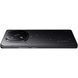 Смартфон Xiaomi (Redmi Note 14 Pro+ 5G 8/256GB Midnight Black) [605029], фото 12