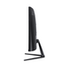 Монітор ACER ED270RS3BMIIPX (UM.HE0EE.302) [300541], фото 2