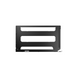 Корпус для ПК FRACTAL DESIGN Hard Drive Cage Kit &ndash; Type B (FD-A-CAGE-001) [303875], фото 8