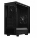 Корпус для ПК FRACTAL DESIGN Define 7 Compact Black (FD-C-DEF7C-01) [303825], фото 5