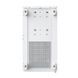 Корпус ATX W/O PSU WHITE MONTECH (XR (W)) [502000], фото 7