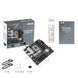 Материнська плата ASUS (PRIME B760M-A D4-CSM) [305779], фото 6