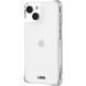 Чохол-накладка Urban Armor Gear Plyo для Apple iPhone 14 Ice (114084114343) [601674], фото 3