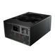 БЖ 2000W FSP 80+ Gold,18xPCI-E6+2, 135mm fan, Modular, C20, ATX/EPS, brown box (FSP2000-52AGPBI) [402864], фото 2