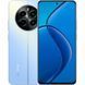 Смартфон (Realme 12 4G 8/256GB Skyline Blue) [60041], фото 1
