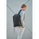 Рюкзак Tigernu T-B3655 15.6" Black (T-B3655Black) [800130], фото 7