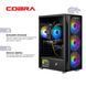 Персональний комп`ютер COBRA Advanced (I124F.16.S2.57.23936) [621677], фото 5