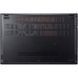 Ноутбук ACER Nitro V 15 ANV15-52 (NH.QZ8EU.00P) [304628], фото 10