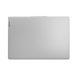 Ноутбук LENOVO IdeaPad Slim 5 14ABR8 (82XE007WRA)