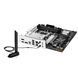 Материнcька плата ASUS PRIME B860M-A WIFI s1851 B860 4xDDR5 M.2 DP HDMI Wi-Fi BT mATX (90MB1JY0-M0EAY0) [109175], фото 9