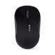Миша бездротова A4Tech G3-300NS Black V-Track (G3-300NS (Black)) [606509], фото 3