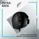 Миша Logitech G502 X Black USB (910-006138) [201951], фото 4