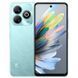 Смартфон ZTE (Blade A75 4/256GB Green) [600112], фото 1