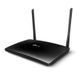 Бездротовий маршрутизатор TP-LINK (ARCHER MR200) [609444], фото 2