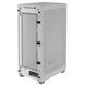 Корпус Corsair 2000D Airflow White без БЖ (CC-9011245-WW) [608686], фото 3