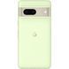 Чохол-накладка Google Official для Google Pixel 7 Lemongrass (GA04454) [602599], фото 2