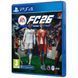 Гра консольна PS4 EA SPORTS FC 26, BD диск (5030944125335) [111281], фото 4