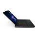 Ноутбук (портативний комп&rsquo;ютер) LP5-16IAX10H CU9-275HX 16" 32GB/2TB LENOVO (83LU003VRA) [502749], фото 9