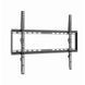 Кронштейн Gembird (VESA600х400) (WM-70F-03) [610465], фото 1