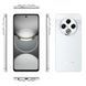 Смартфон Tecno Spark 30 (KL6) 8/256GB Astral Ice (4894947047916) [604466], фото 5