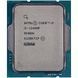 Процесор Intel Core i5 13400F 2.5GHz (20MB, Raptor Lake, 65W, S1700) Tray (CM8071505093005) [607592], фото 2