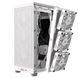 Корпус Corsair 2000D Airflow White без БЖ (CC-9011245-WW) [608686], фото 12