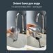 Миючий пилосос-плямовивідник Rowenta Clean It Compact (IN3020F0) [617674], фото 6