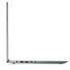 Ноутбук LENOVO IdeaPad Slim 3 16ABR8 (82XR00C8RA) [304444], фото 10