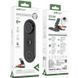 Зарядний пристрій Wireless QI 3in1 15W E19 Qi2 Acefast (6974316283096) [402159], фото 5