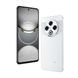 Смартфон Tecno Spark 30 (KL6) 8/256GB Astral Ice (4894947047916) [604466], фото 10
