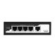 Комутатор 2E PowerLink SP401F 5xFE (4xPoE (2E-SP401F-2)