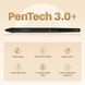 Графічний планшет Huion 6.3"x3,9" Inspiroy Frego S, BT, USB-C, чорний (L-310) [104771], фото 6