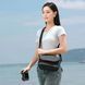 Сумка Ulanzi Vijim Light weight Single-shoulder bag ( F02) (B085) [806441], фото 2