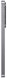 Смартфон Samsung Galaxy S26 FE 5G 8/128Gb ZKD Graphite (SM-S741BZKDEUC) [204920], фото 5