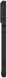 Чохол Spigen для iPhone 15 Pro, Ultra Hybrid, Matte Black (ACS06713) [108188], фото 6