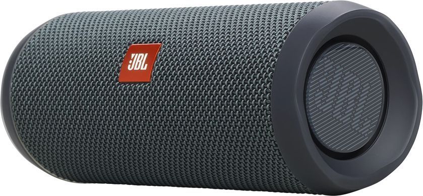 Портативна акустика JBL Flip Essential 2 (JBLFLIPES2) [201524]