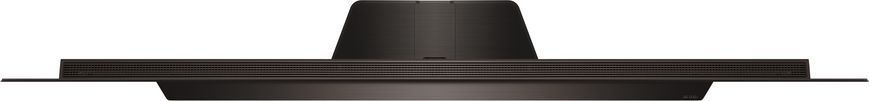 Телевізор 83" LG OLED 4K 120Hz Smart WebOS Black (OLED83C46LA) [12177]
