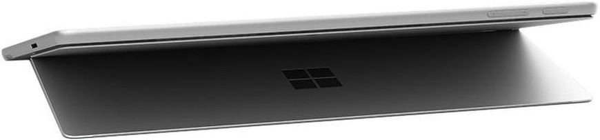 Планшет Microsoft Surface Pro-9 13” PS Touch (QLQ-00001)