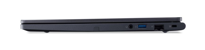 Ноутбук Acer TravelMate TMP414-53 14" WUXGA IPS, Intel 5-120U, 16GB, F1TB, UMA, Win11P, синій (NX.B73EU.005) [108058]