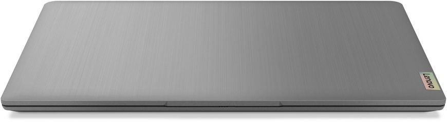 Ноутбук Lenovo IdeaPad 3 15IAU7 Arctic Grey (82RK018WRA) [611881]