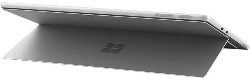 Планшет Microsoft Surface Pro-9 13” PS Touch (QLQ-00001)