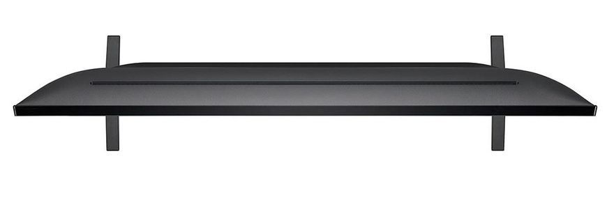 LED-телевізор LG (32LQ630B6LA) [201617]